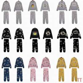 Picture of Denim Tears Sweater Suits _SKUDenimTearsS-XL20tx0138089